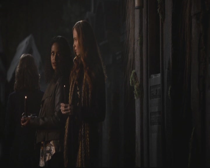 VampireDiariesWorld-dot-org_TheOriginals1x3CresentCity1927.jpg