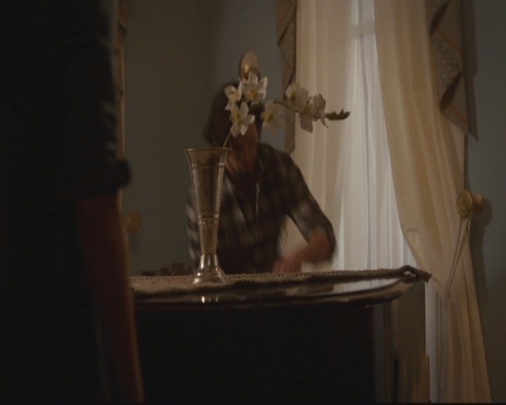 VampireDiariesWorld-dot-org_TheOriginals1x3CresentCity1931.jpg
