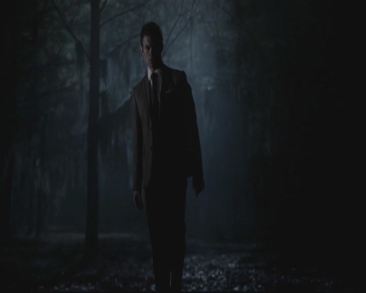 VampireDiariesWorld-dot-org_TheOriginals1x3CresentCity2016.jpg