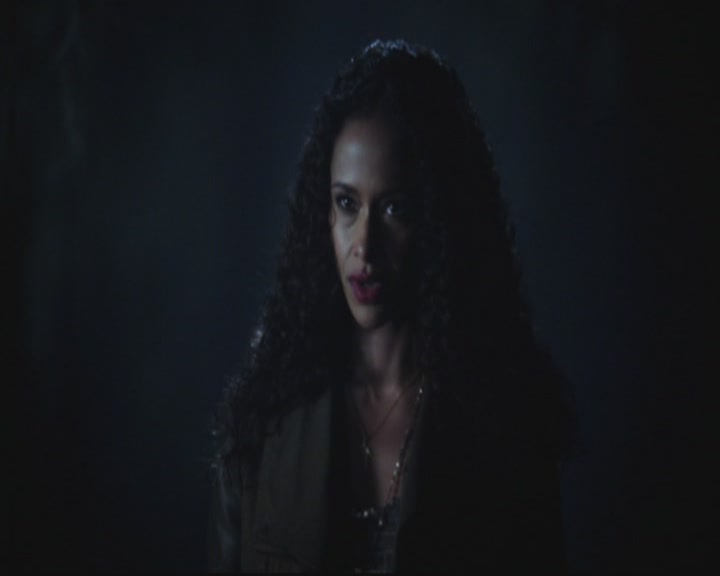 VampireDiariesWorld-dot-org_TheOriginals1x3CresentCity2027.jpg