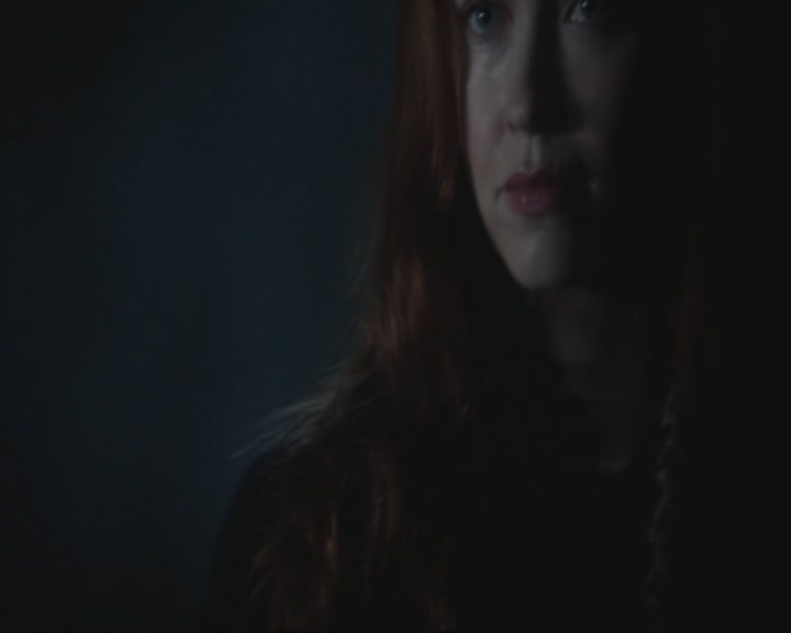 VampireDiariesWorld-dot-org_TheOriginals1x3CresentCity2034.jpg