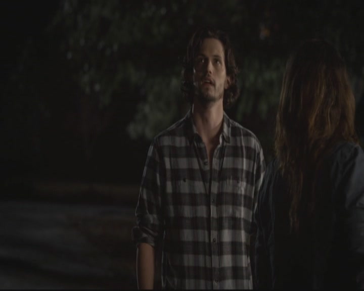 VampireDiariesWorld-dot-org_TheOriginals1x3CresentCity2072.jpg