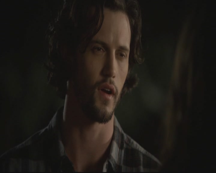 VampireDiariesWorld-dot-org_TheOriginals1x3CresentCity2078.jpg