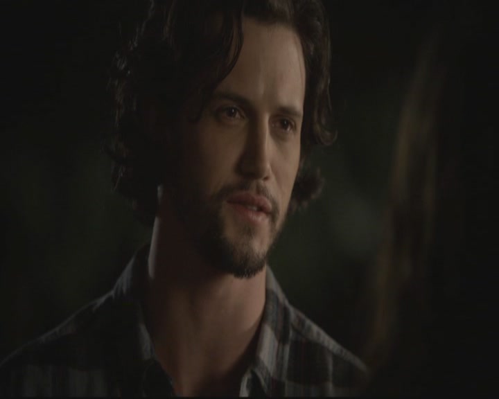 VampireDiariesWorld-dot-org_TheOriginals1x3CresentCity2079.jpg