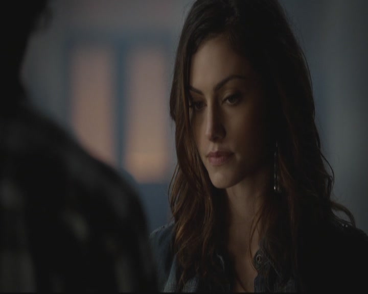 VampireDiariesWorld-dot-org_TheOriginals1x3CresentCity2081.jpg