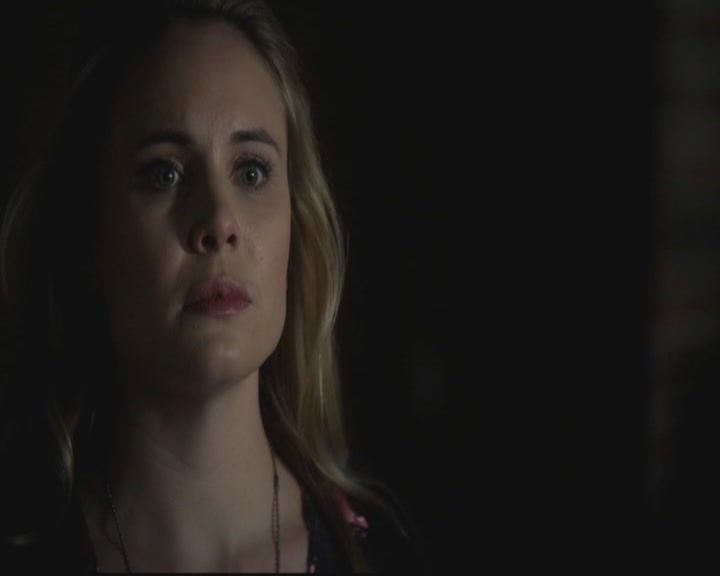 VampireDiariesWorld-dot-org_TheOriginals1x3CresentCity2126.jpg