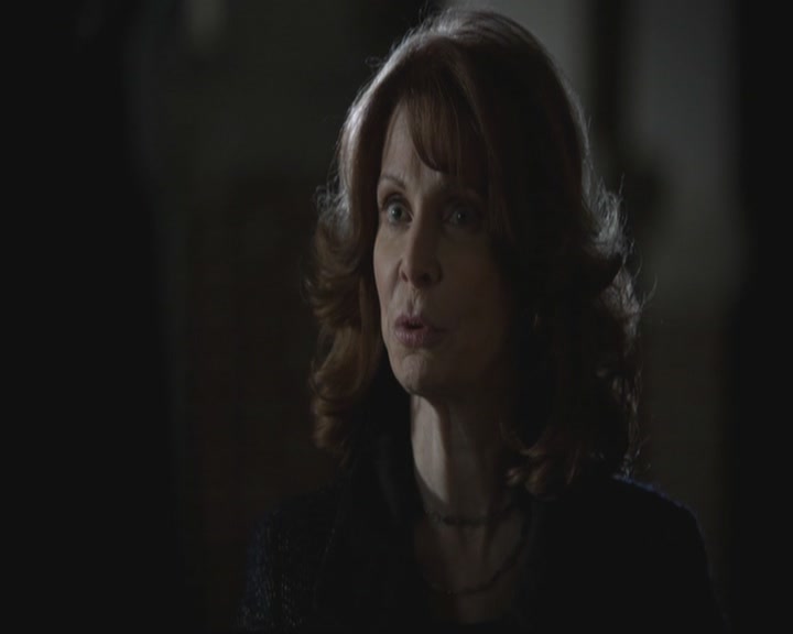 VampireDiariesWorld-dot-org_TheOriginals1x3CresentCity2135.jpg