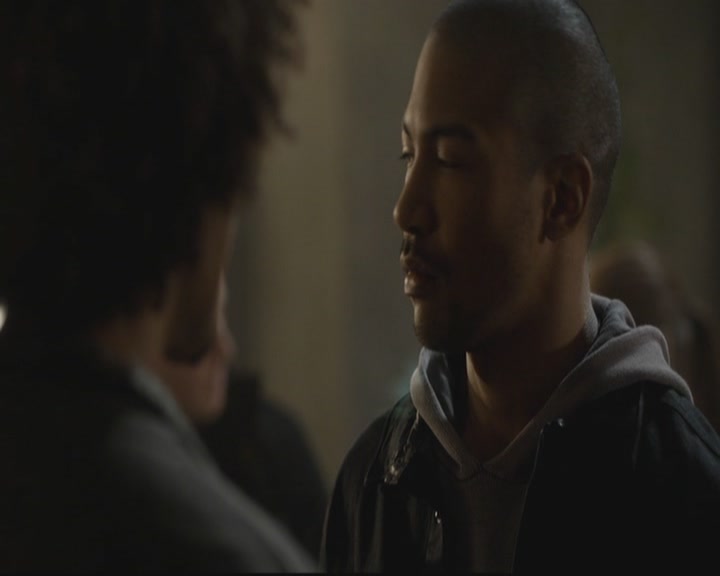 VampireDiariesWorld-dot-org_TheOriginals1x3CresentCity2162.jpg
