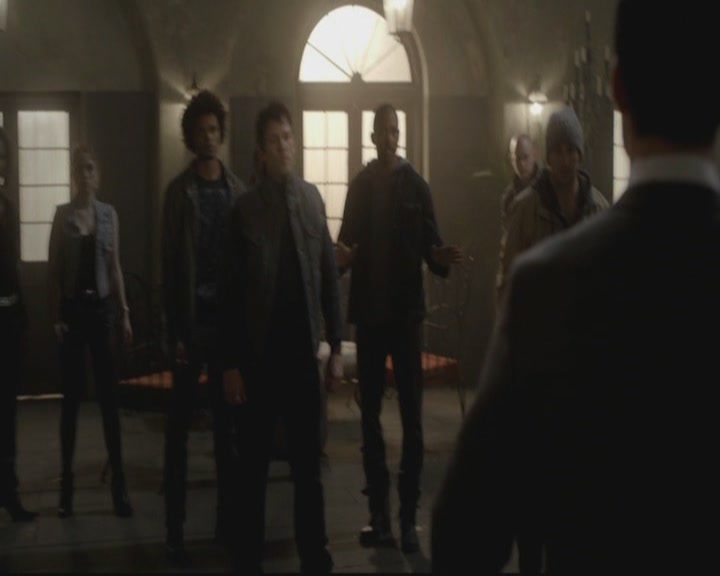 VampireDiariesWorld-dot-org_TheOriginals1x3CresentCity2166.jpg