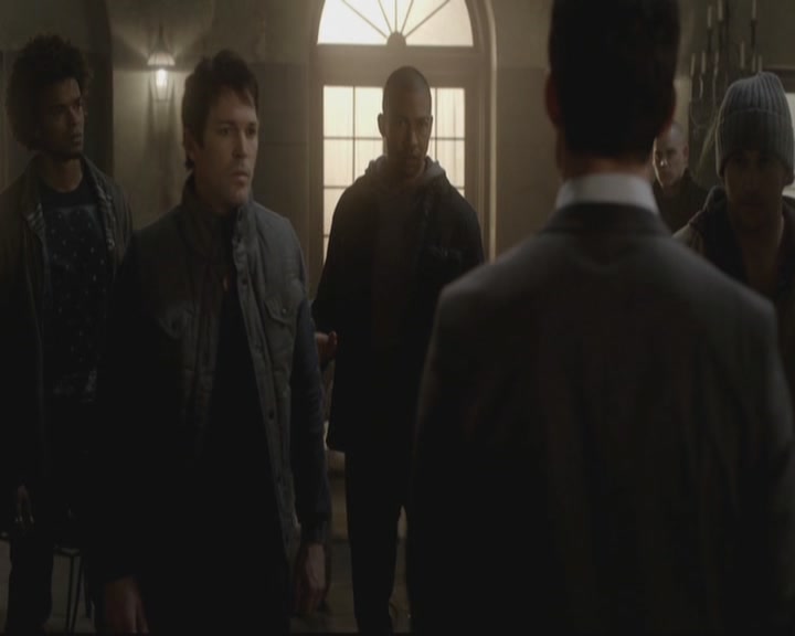 VampireDiariesWorld-dot-org_TheOriginals1x3CresentCity2169.jpg