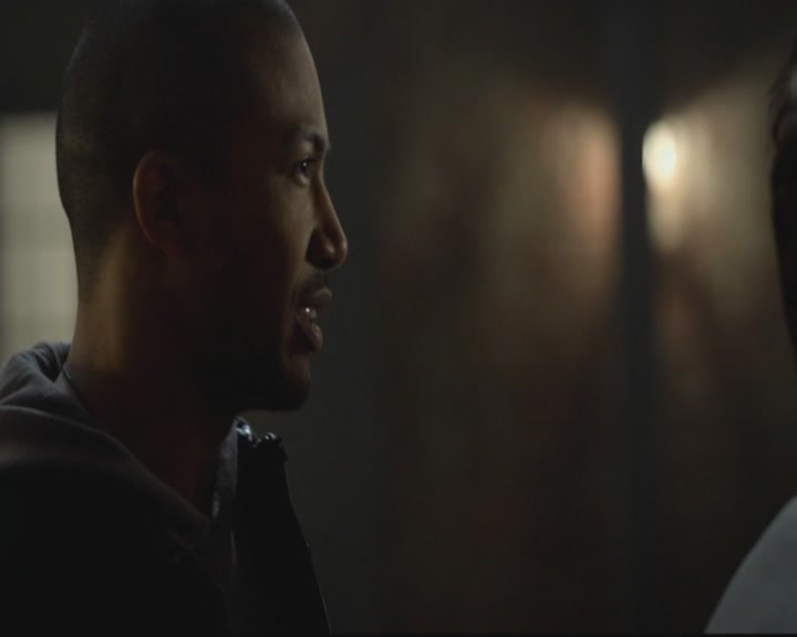 VampireDiariesWorld-dot-org_TheOriginals1x3CresentCity2178.jpg