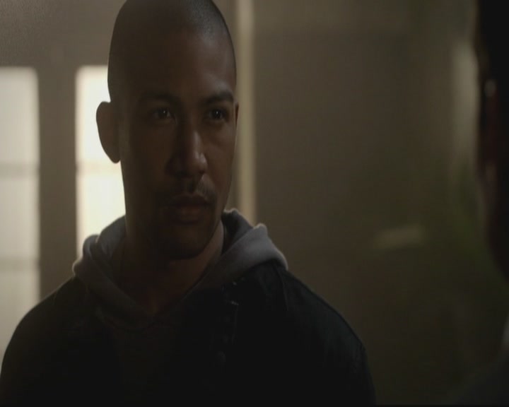 VampireDiariesWorld-dot-org_TheOriginals1x3CresentCity2196.jpg