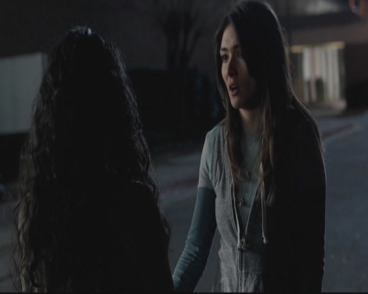 VampireDiariesWorld-dot-org_TheOriginals1x3CresentCity2220.jpg