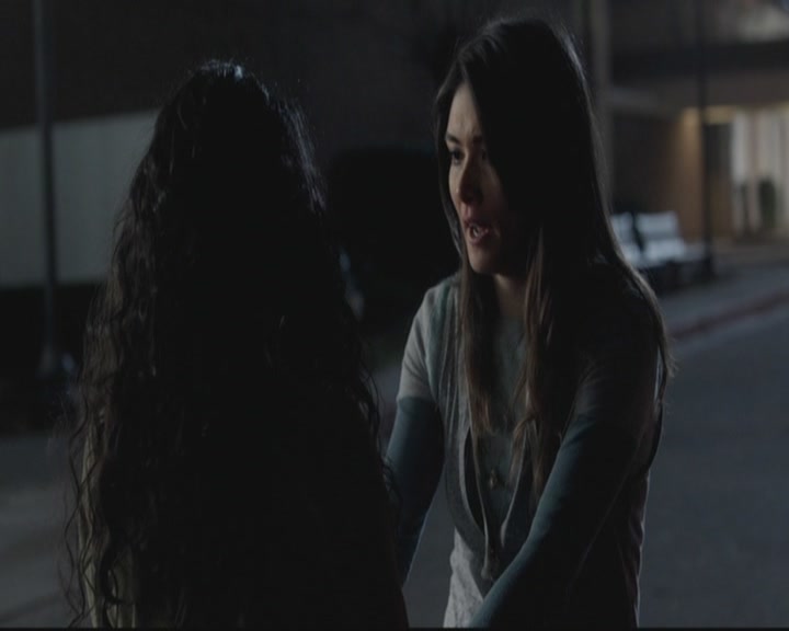 VampireDiariesWorld-dot-org_TheOriginals1x3CresentCity2221.jpg