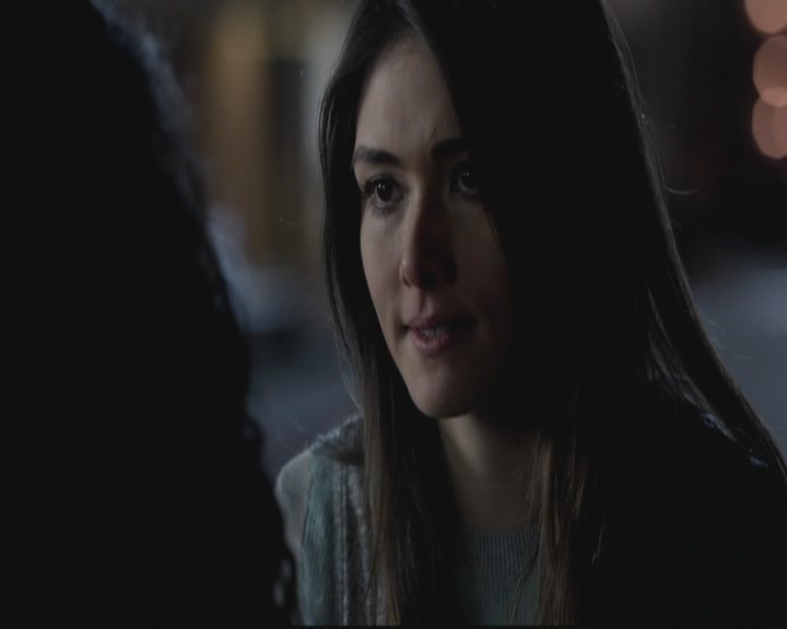 VampireDiariesWorld-dot-org_TheOriginals1x3CresentCity2225.jpg