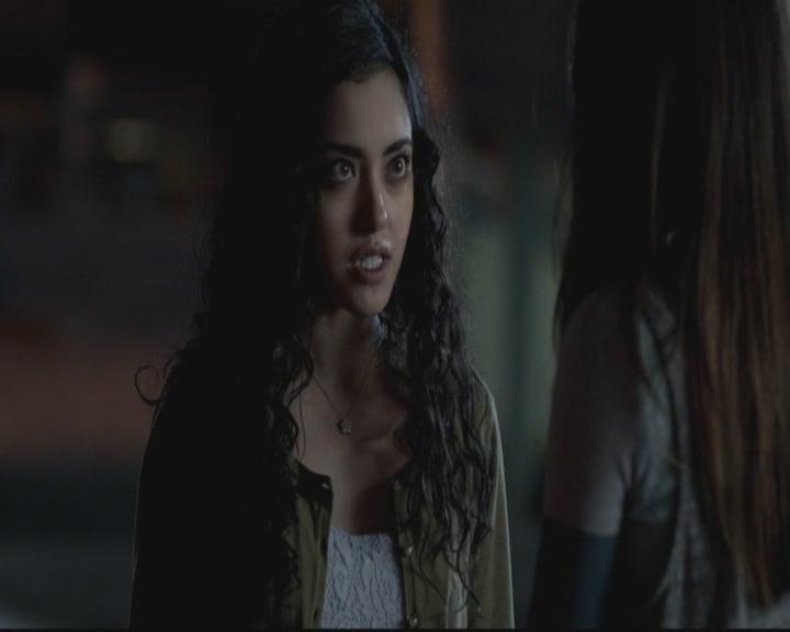 VampireDiariesWorld-dot-org_TheOriginals1x3CresentCity2241.jpg