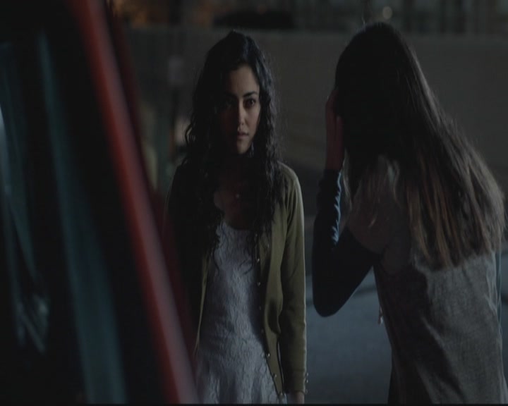 VampireDiariesWorld-dot-org_TheOriginals1x3CresentCity2248.jpg