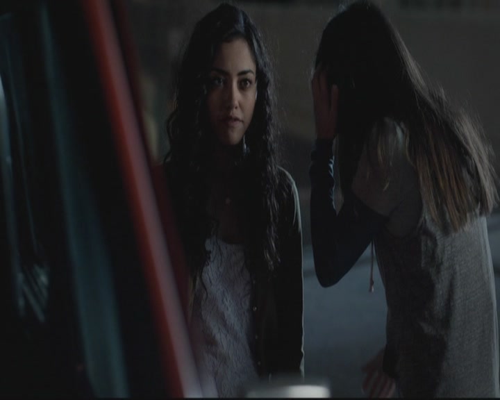 VampireDiariesWorld-dot-org_TheOriginals1x3CresentCity2250.jpg