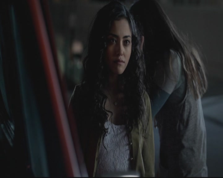 VampireDiariesWorld-dot-org_TheOriginals1x3CresentCity2251.jpg
