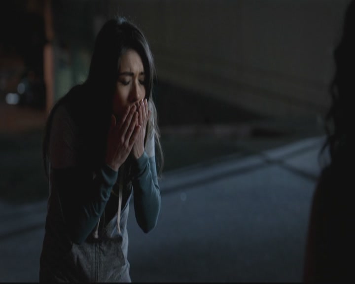 VampireDiariesWorld-dot-org_TheOriginals1x3CresentCity2257.jpg