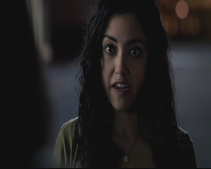 VampireDiariesWorld-dot-org_TheOriginals1x3CresentCity2267.jpg