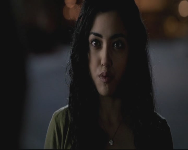 VampireDiariesWorld-dot-org_TheOriginals1x3CresentCity2272.jpg