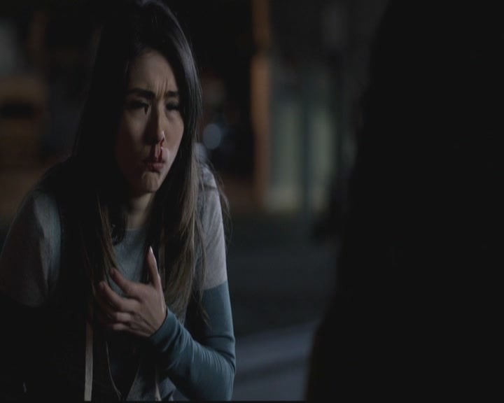 VampireDiariesWorld-dot-org_TheOriginals1x3CresentCity2276.jpg