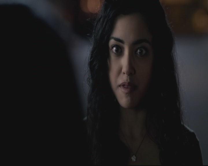 VampireDiariesWorld-dot-org_TheOriginals1x3CresentCity2278.jpg