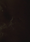 VampireDiariesWorld-dot-org_TheOriginals1x3CresentCity0038.jpg