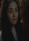 VampireDiariesWorld-dot-org_TheOriginals1x3CresentCity0200.jpg