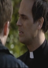 VampireDiariesWorld-dot-org_TheOriginals1x3CresentCity0227.jpg