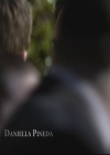 VampireDiariesWorld-dot-org_TheOriginals1x3CresentCity0229.jpg