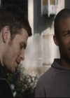VampireDiariesWorld-dot-org_TheOriginals1x3CresentCity0231.jpg