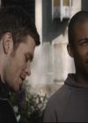 VampireDiariesWorld-dot-org_TheOriginals1x3CresentCity0231.jpg