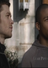 VampireDiariesWorld-dot-org_TheOriginals1x3CresentCity0233.jpg