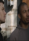 VampireDiariesWorld-dot-org_TheOriginals1x3CresentCity0234.jpg