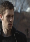 VampireDiariesWorld-dot-org_TheOriginals1x3CresentCity0251.jpg