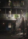 VampireDiariesWorld-dot-org_TheOriginals1x3CresentCity0368.jpg