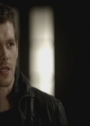 VampireDiariesWorld-dot-org_TheOriginals1x3CresentCity0373.jpg