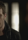 VampireDiariesWorld-dot-org_TheOriginals1x3CresentCity0374.jpg