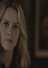 VampireDiariesWorld-dot-org_TheOriginals1x3CresentCity0405.jpg