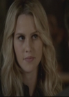 VampireDiariesWorld-dot-org_TheOriginals1x3CresentCity0447.jpg