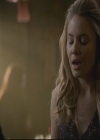 VampireDiariesWorld-dot-org_TheOriginals1x3CresentCity0568.jpg