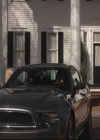 VampireDiariesWorld-dot-org_TheOriginals1x3CresentCity0604.jpg