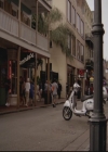 VampireDiariesWorld-dot-org_TheOriginals1x3CresentCity0673.jpg