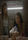 VampireDiariesWorld-dot-org_TheOriginals1x3CresentCity0731.jpg