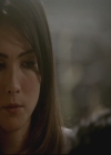 VampireDiariesWorld-dot-org_TheOriginals1x3CresentCity0775.jpg