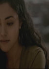 VampireDiariesWorld-dot-org_TheOriginals1x3CresentCity0816.jpg