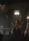 VampireDiariesWorld-dot-org_TheOriginals1x3CresentCity0861.jpg