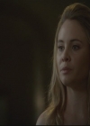 VampireDiariesWorld-dot-org_TheOriginals1x3CresentCity0921.jpg
